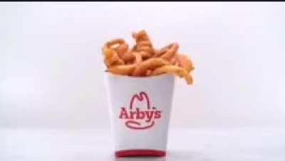 Arby’s