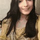 Excuse me sir/m'am, can u help remove my shalwar kameez please?~
