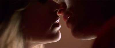 Denise richards WILD THING at the motel room