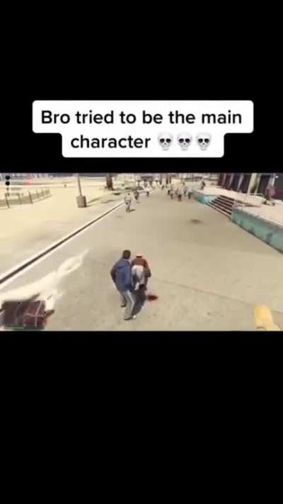 Perfectlycutlaugh