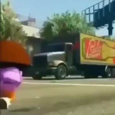 Alguém tem essa DLC?