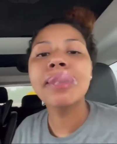 Dsl 