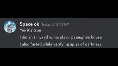 Exposing Space Uk...
