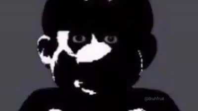 ._.