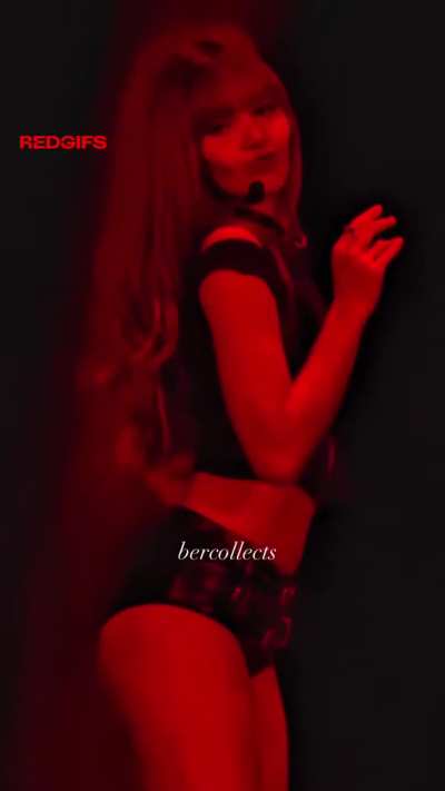 Lisa