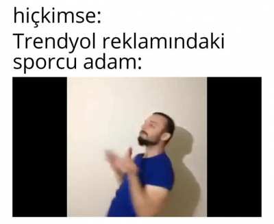 new deneme 2