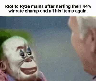 🤡