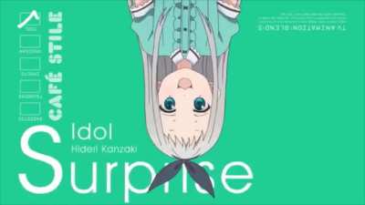 I edit it plz WhaaCH IT Allh