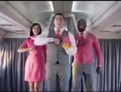 This makes me want to buy Pepto