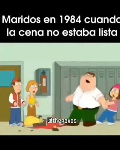 😳👉👈
