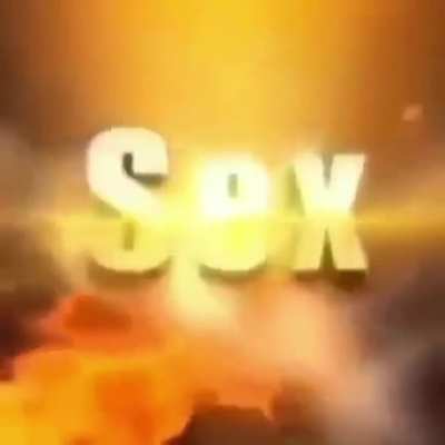 Sex