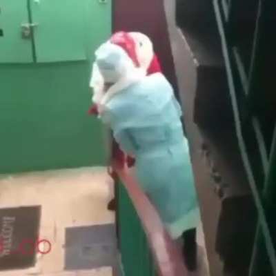 Скоро, на всех лестн<wbr>ицах страны!