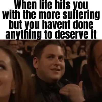Real