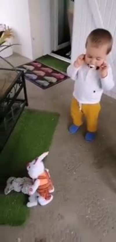 blursed_rabbit