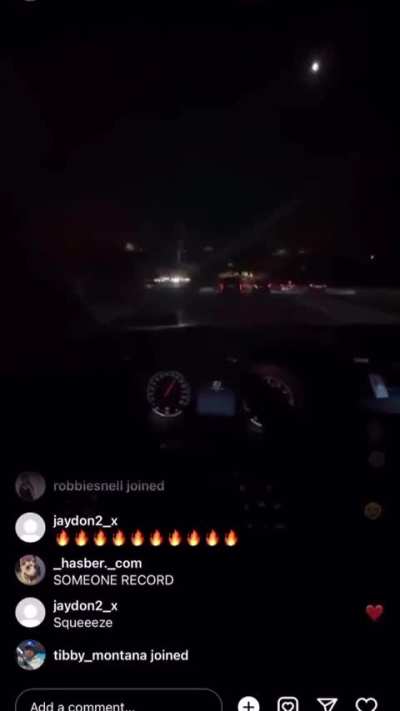 what song dis