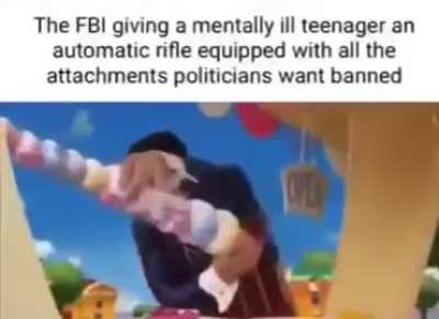 trvthnvke