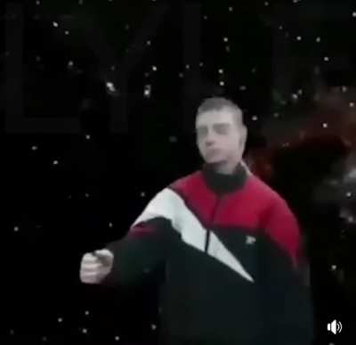 add a title