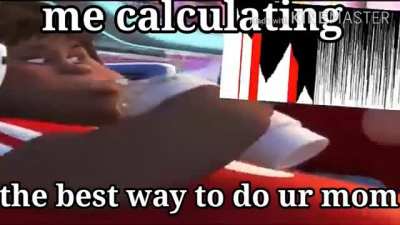 rule
