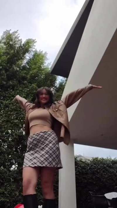 Liza Soberano