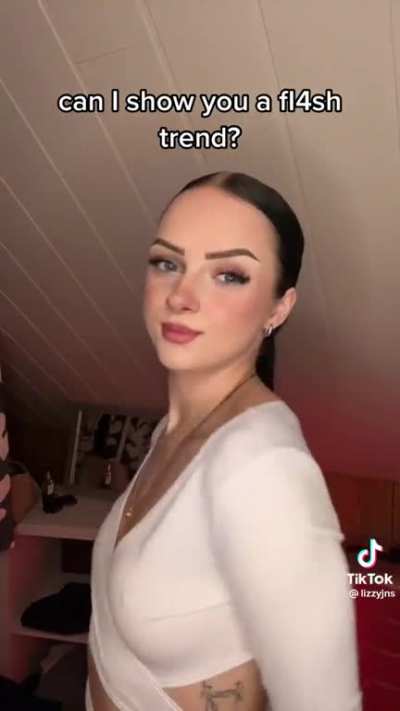 👀