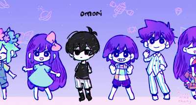 i really like this game c:
