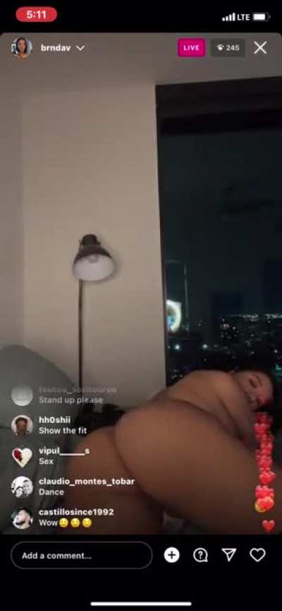 🔥🔥🔥