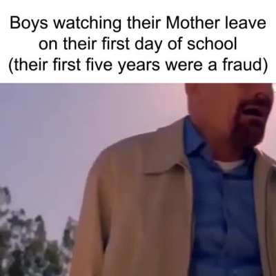Gatposting