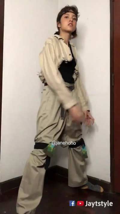Time to revive this sub