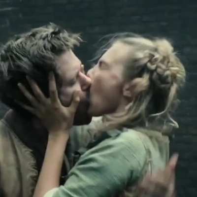 Really hot
