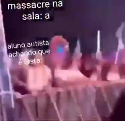 KkKkK