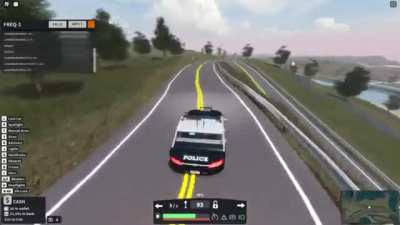 nyoom