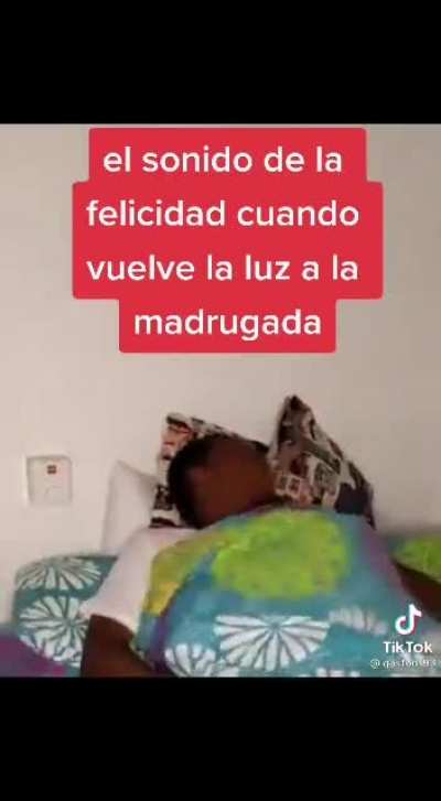 hola pa