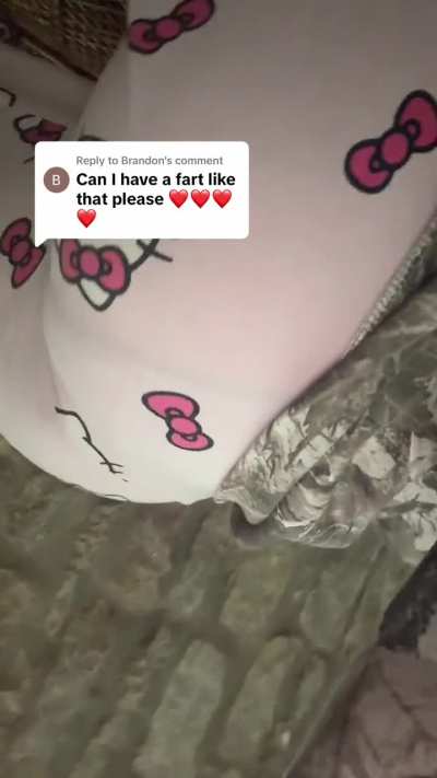 Mawh