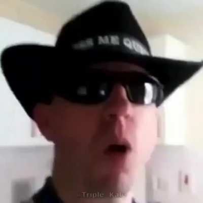 rule