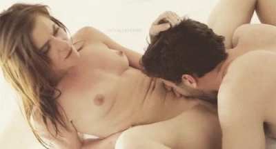 Pure Ecstasy