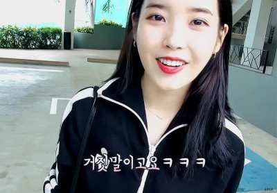 ❤❤❤