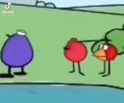 GET OUT OF MY HEAD GET OUT OF MY HEAD GET OUT OF MY HEAD