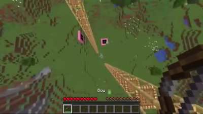 NOOOOOO-