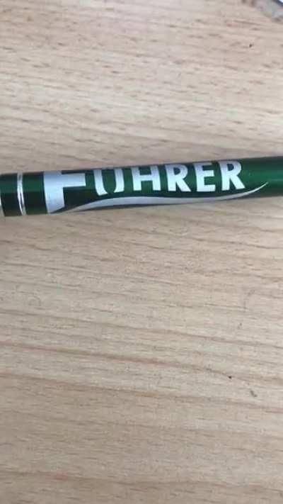 ich🇩🇪iel