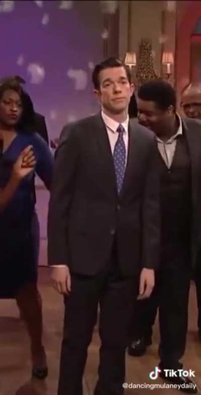 wishing a very happy birthday to john mulaney