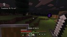 Small Minecraft compilation.