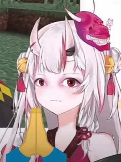 My eyes after watching 5 + hours stream.