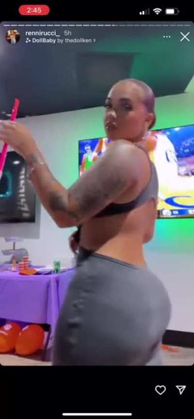 rennirucci 🥵🥵🥵