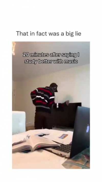 me_irl