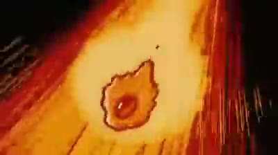 What the Kentucky Fried Feck