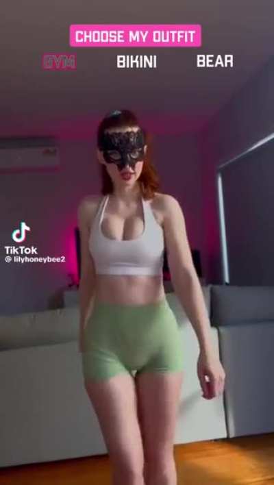 Transition Bounce
