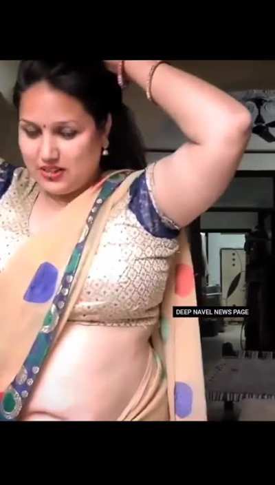karunasri