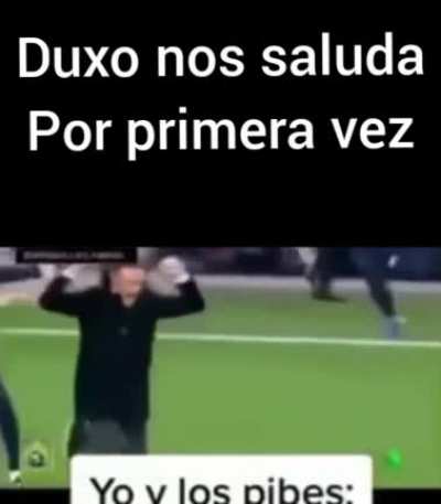 Épico
