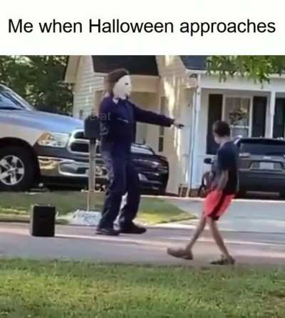 me_irl