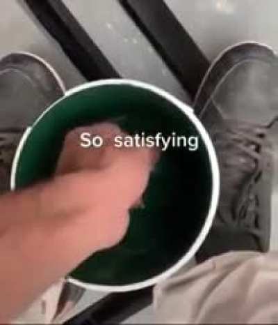 Ahhhh